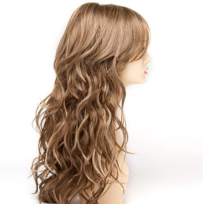 Envy Krista wig