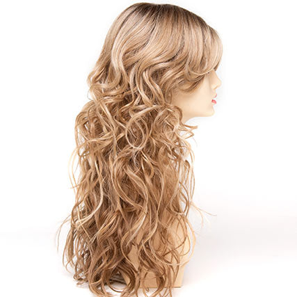 Envy Krista wig