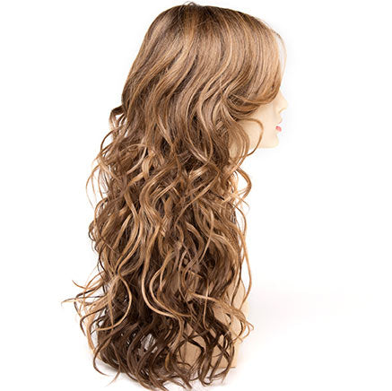 Envy Krista wig