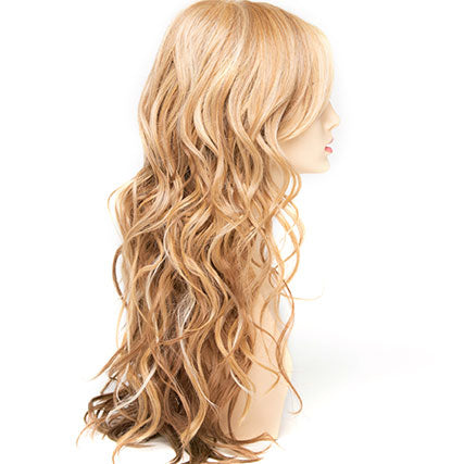 Envy Krista wig