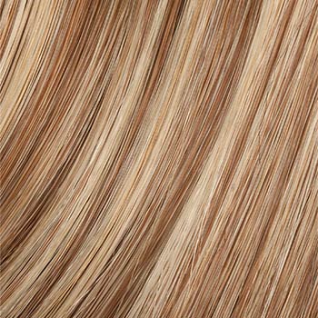 Ellen Wille Muse |Remy Human Hair wig