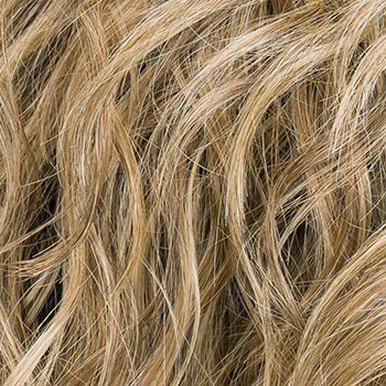 Ellen Wille Boheme | Remy Human Hair wig