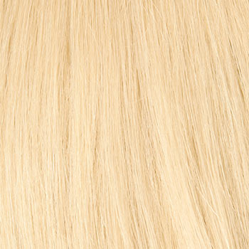Louis Ferre TP4002 wig