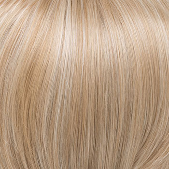Envy Fiona wig