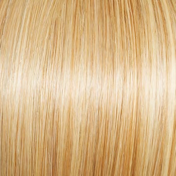 Gabor Visionary wig