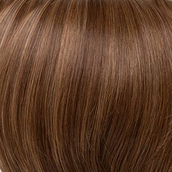 Envy Francesca wig