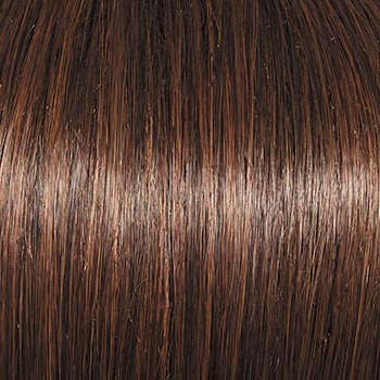 Gabor Fancy Chic wig