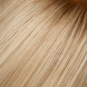 Ellen Wille Diamond | Remy Human Hair wig
