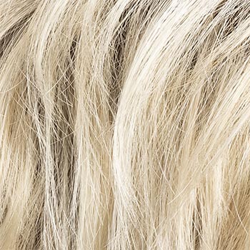 Ellen Wille Sleek wig