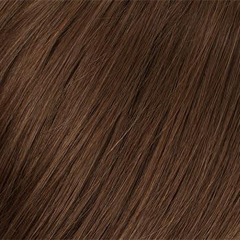 Tony of Beverly Andie wig