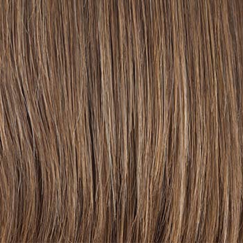 Noriko Cory wig