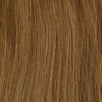 Louis Ferre TP4002 wig