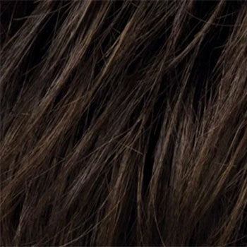 Ellen Wille Destiny wig