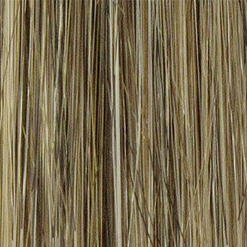 Amore Integration Top Piece wig