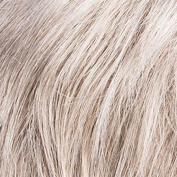 Ellen Wille Villana wig