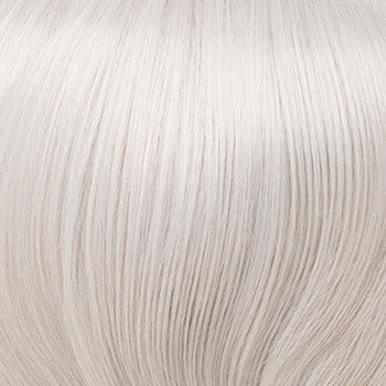 Envy Francesca wig