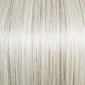 Gabor Fancy Chic wig