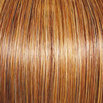 Gabor Visionary wig