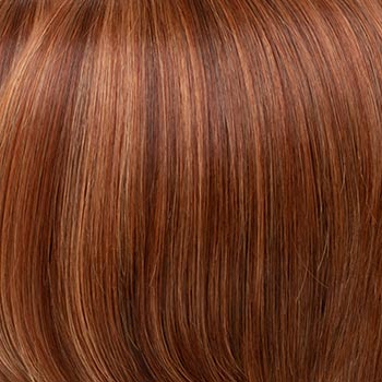 Envy Francesca wig
