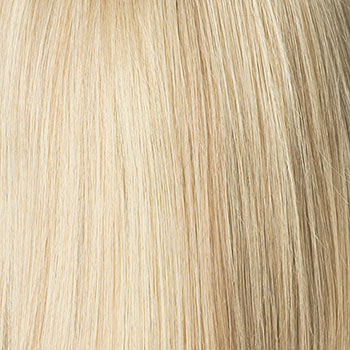 Amore Integration Top Piece wig