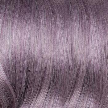 Rene of Paris Mod Sleek wig