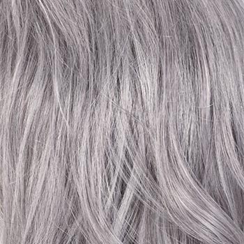 Estetica Designs Mellow wig
