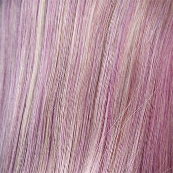 Tony of Beverly Zin wig