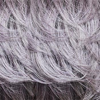 Rene of Paris Kason wig