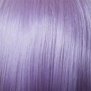 Tony of Beverly Zin wig