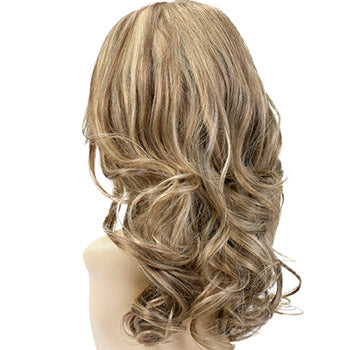 Estetica Designs Liliana | Remy Human Hair wig