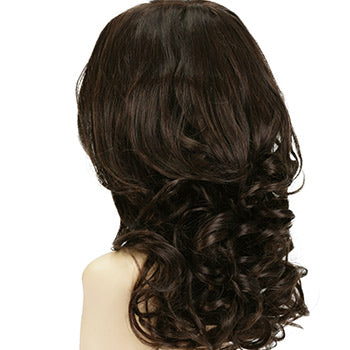 Estetica Designs Liliana | Remy Human Hair wig