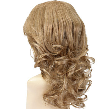 Estetica Designs Liliana | Remy Human Hair wig
