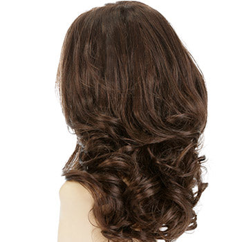 Estetica Designs Liliana | Remy Human Hair wig