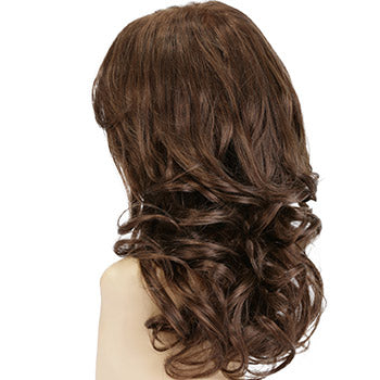 Estetica Designs Liliana | Remy Human Hair wig