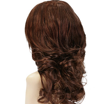 Estetica Designs Liliana | Remy Human Hair wig