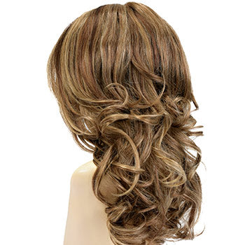 Estetica Designs Liliana | Remy Human Hair wig