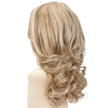 Estetica Designs Liliana | Remy Human Hair wig
