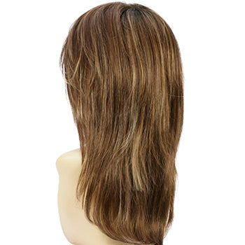 Estetica Designs Locklan wig