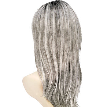 Estetica Designs Locklan wig