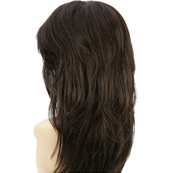 Estetica Designs Locklan wig