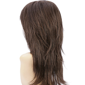 Estetica Designs Locklan wig