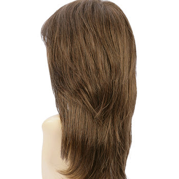 Estetica Designs Locklan wig