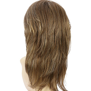 Estetica Designs Locklan wig
