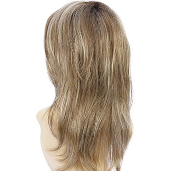Estetica Designs Locklan wig