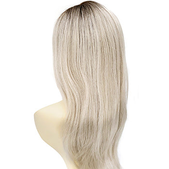 Estetica Designs Locklan wig