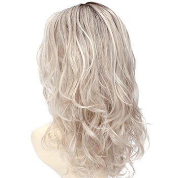 Estetica Designs Locklan wig