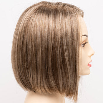Envy London wig