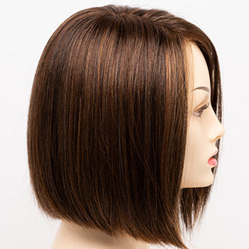 Envy London wig