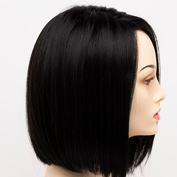 Envy London wig