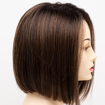 Envy London wig